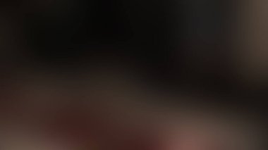 Bulanık arkaplan dokusu temasıName