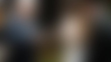 Bulanık arkaplan dokusu temasıName