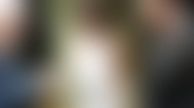 Bulanık arkaplan dokusu temasıName