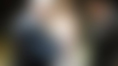 Bulanık arkaplan dokusu temasıName