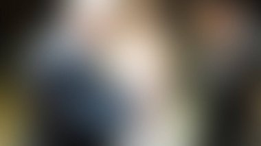 Bulanık arkaplan dokusu temasıName