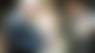 Bulanık arkaplan dokusu temasıName