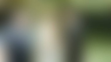 Bulanık arkaplan dokusu temasıName