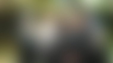 Bulanık arkaplan dokusu temasıName