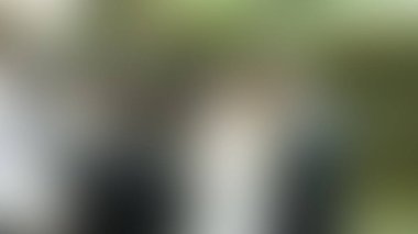 Bulanık arkaplan dokusu temasıName