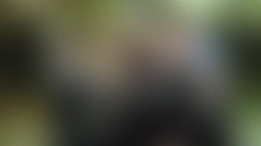 Bulanık arkaplan dokusu temasıName