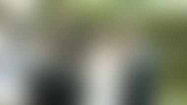 Bulanık arkaplan dokusu temasıName