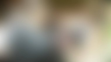 Bulanık arkaplan dokusu temasıName