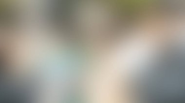 Bulanık arkaplan dokusu temasıName