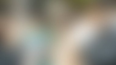 Bulanık arkaplan dokusu temasıName