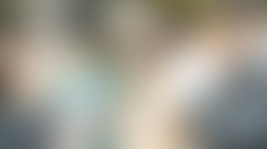 Bulanık arkaplan dokusu temasıName