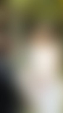 Bulanık arkaplan dokusu temasıName