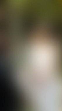 Bulanık arkaplan dokusu temasıName