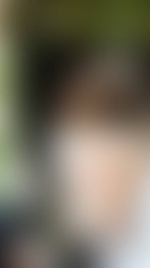 Bulanık arkaplan dokusu temasıName