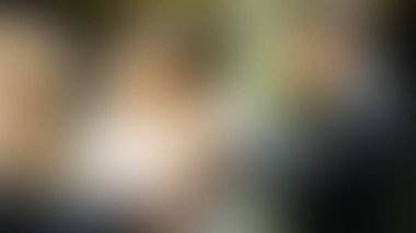 Bulanık arkaplan dokusu temasıName