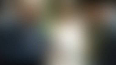 Bulanık arkaplan dokusu temasıName