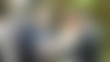 Bulanık arkaplan dokusu temasıName