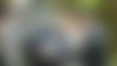 Bulanık arkaplan dokusu temasıName