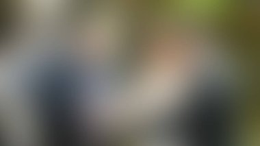 Bulanık arkaplan dokusu temasıName