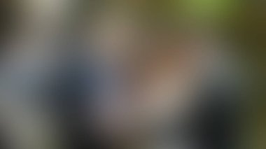 Bulanık arkaplan dokusu temasıName