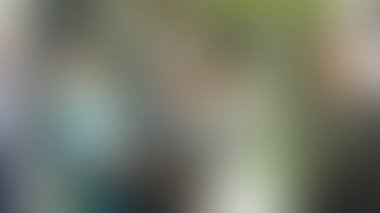 Bulanık arkaplan dokusu temasıName