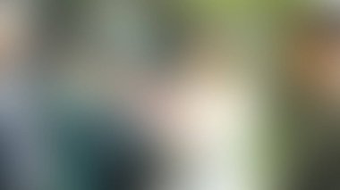 Bulanık arkaplan dokusu temasıName