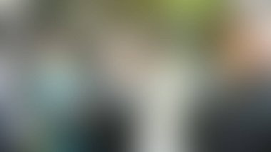 Bulanık arkaplan dokusu temasıName