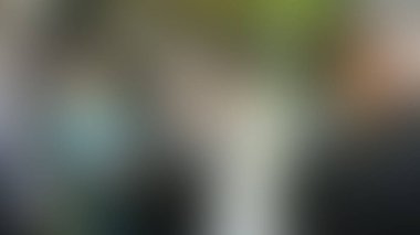 Bulanık arkaplan dokusu temasıName