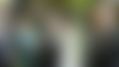 Bulanık arkaplan dokusu temasıName