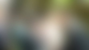 Bulanık arkaplan dokusu temasıName