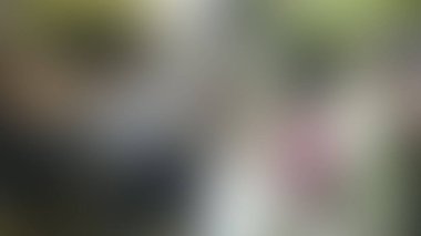 Bulanık arkaplan dokusu temasıName