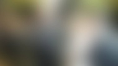 Bulanık arkaplan dokusu temasıName