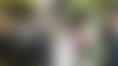 Bulanık arkaplan dokusu temasıName