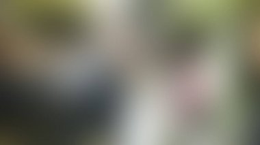 Bulanık arkaplan dokusu temasıName