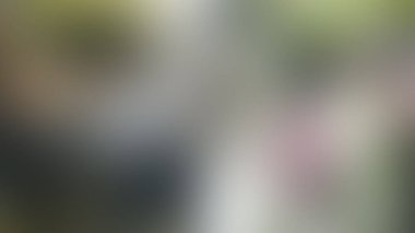 Bulanık arkaplan dokusu temasıName