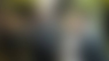 Bulanık arkaplan dokusu temasıName