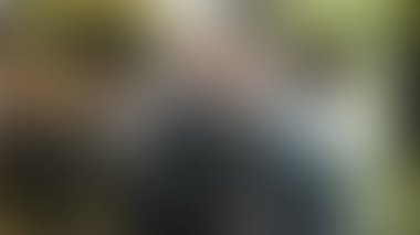 Bulanık arkaplan dokusu temasıName