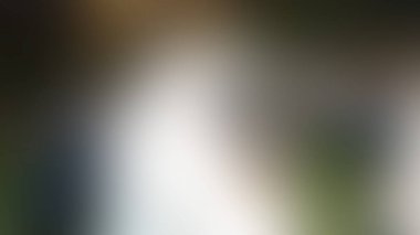 Bulanık arkaplan dokusu temasıName