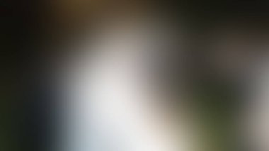 Bulanık arkaplan dokusu temasıName