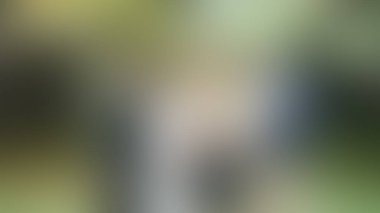 Bulanık arkaplan dokusu temasıName