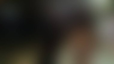 Bulanık arkaplan dokusu temasıName