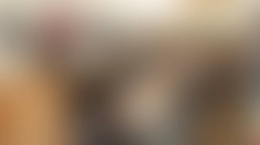 Bulanık arkaplan dokusu temasıName