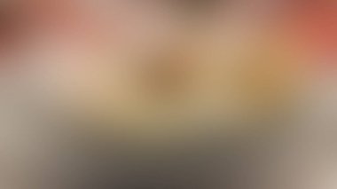 Bulanık arkaplan dokusu temasıName