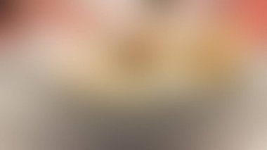 Bulanık arkaplan dokusu temasıName