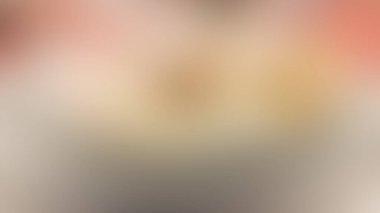 Bulanık arkaplan dokusu temasıName