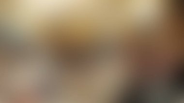 Bulanık arkaplan dokusu temasıName