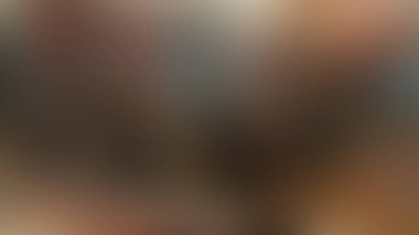 Bulanık arkaplan dokusu temasıName