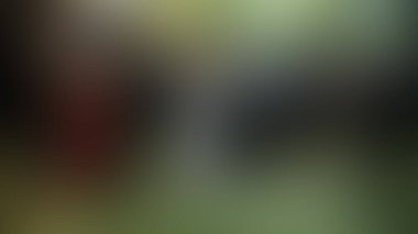 Bulanık arkaplan dokusu temasıName