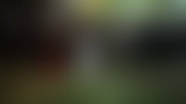 Bulanık arkaplan dokusu temasıName