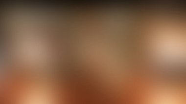 Bulanık arkaplan dokusu temasıName